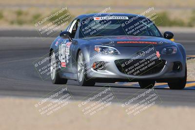media/Oct-15-2023-Lucky Dog Racing Chuckwalla (Sun) [[f659570f60]]/1st Stint Turn 11/